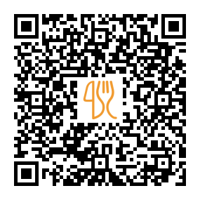 Link con codice QR al menu di Peking Palast