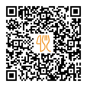 QR-code link către meniul China Imbiss Express 3000