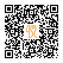 Link con codice QR al menu di Hoa Sen