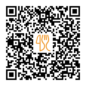Link con codice QR al menu di Hai Anh Sushi