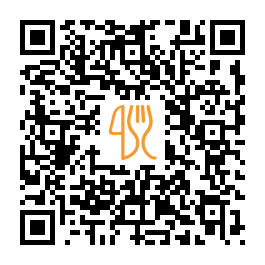 Link con codice QR al menu di YouShiMe