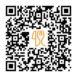QR-kode-link til menuen på Jins Wok 