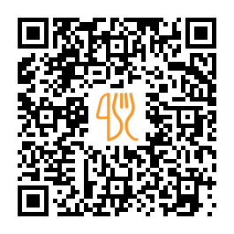 Link con codice QR al menu di Miss Anh