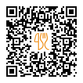 QR-kode-link til menuen på Phong Lùu