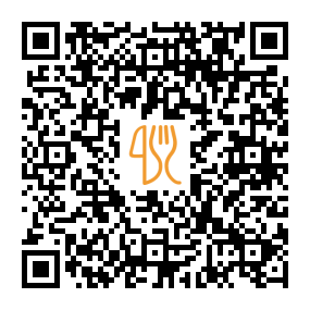 Link con codice QR al menu di Anh Vu Lieferservice