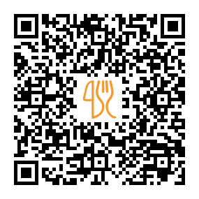 QR-code link către meniul  Hindenburgdamm 51 