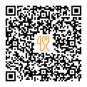 Link con codice QR al menu di Lai Lai Vietnamesische Spezialitäten 