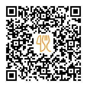 Link con codice QR al menu di China Ecke Heuweg