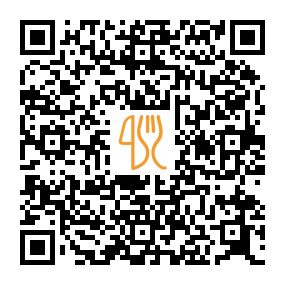 Link con codice QR al menu di Quan Sen Restaurant