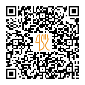 Link con codice QR al menu di Mai Chi China Thai Imbiss