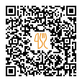 Link con codice QR al menu di Fei Yan - China Imbiss