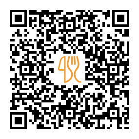 Link con codice QR al menu di Anh Anh Bistro