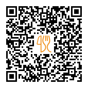 Link con codice QR al menu di Shanghai Express Bistro