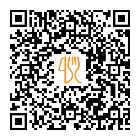 Link con codice QR al menu di Leo China Heimservice