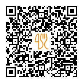 Link con codice QR al menu di Chinaman Sushico