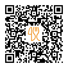 QR-kode-link til menuen på Bei Genc