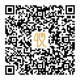 QR-code link către meniul Day and Night Pizzaservice