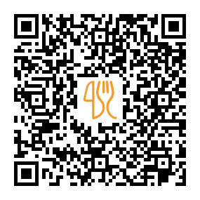 QR-code link naar het menu van Peking Lieferservice