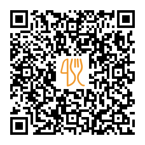 Link con codice QR al menu di Lu's China Imbiss