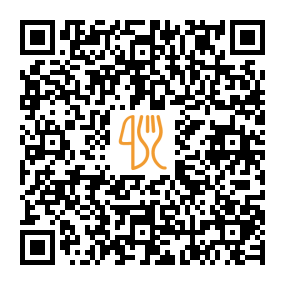 Link con codice QR al menu di Han Han Tran Bambusstäbchen