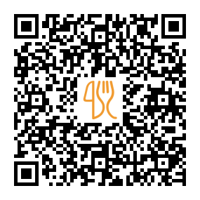 QR-code link către meniul Han Han Tran Bambusstäbchen