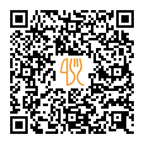 Link z kodem QR do menu Super China Service