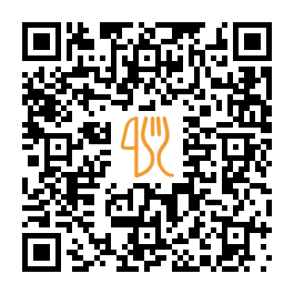 Link con codice QR al menu di Sushiland