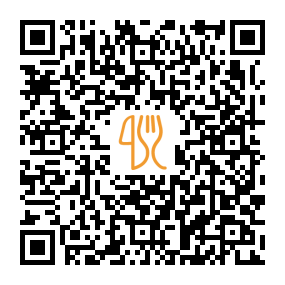 Link con codice QR al menu di Peking Wok