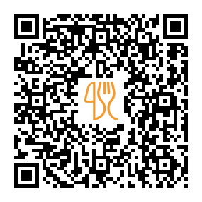 Link z kodem QR do menu China Restaurant Good Luck