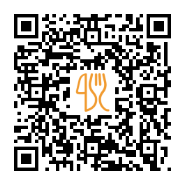 QR-kode-link til menuen på Chaus Wok