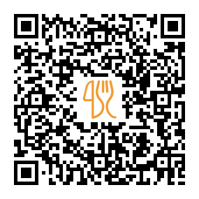 QR-Code zur Speisekarte von Shanghai China Imbiss