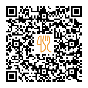 Link con codice QR al menu di Shisan Restaurant