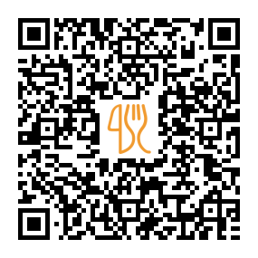 Link con codice QR al menu di N-Joy City Express Lieferservice