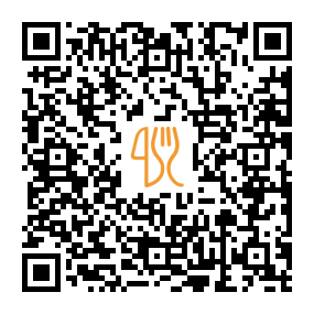 Link con codice QR al menu di N8'S Gebracht