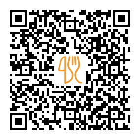 QR-code link către meniul Bobby's Pizzaservice