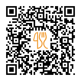 QR-code link către meniul Pizza Farm 