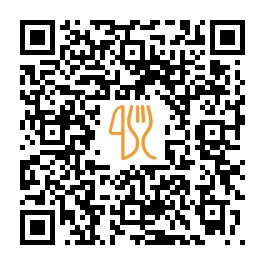 Link con codice QR al menu di Kim Phat