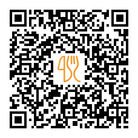QR-Code zur Speisekarte von Majon-chinesische Küche