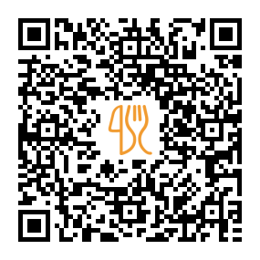 Link con codice QR al menu di Palermo China Heimservice