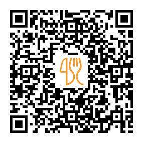 Link con codice QR al menu di Asia Restaurant Mandarin