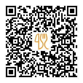 QR-code link către meniul Asia Tung Lieferservice 