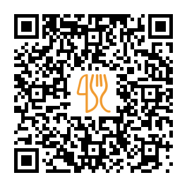Link con codice QR al menu di Asia Chang