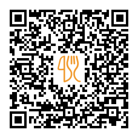 Link z kodem QR do menu China-Service 2000