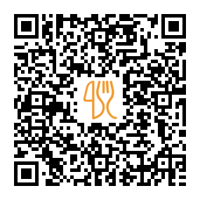 QR-code link către meniul Cafe Bistro Pallas Lieferservice 