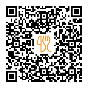 QR-code link către meniul Afghan Chopan Grill Haus