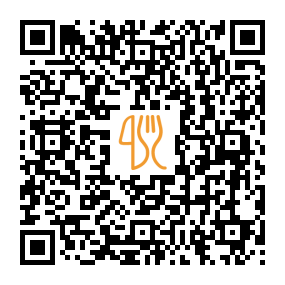 QR-code link către meniul Chinaland - Sushiland 
