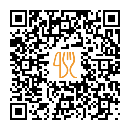 QR-code link naar het menu van Ha Long