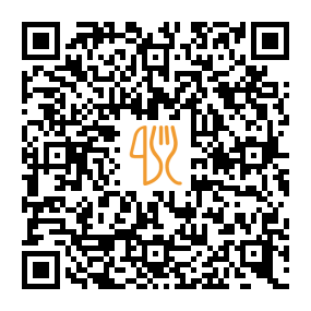 Link con codice QR al menu di Peking-Bistro