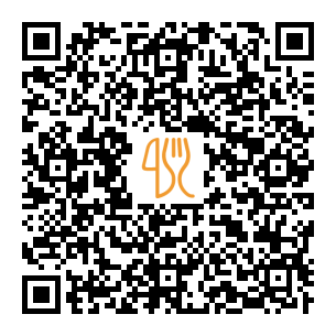 QR-kode-link til menuen på Sen Hong - Asiatische Spezialitäten