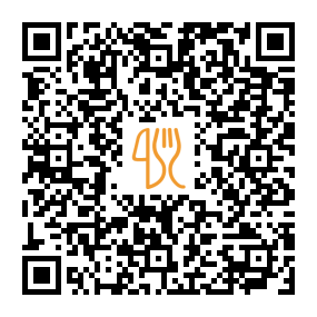 QR-kode-link til menuen på China Heimservice